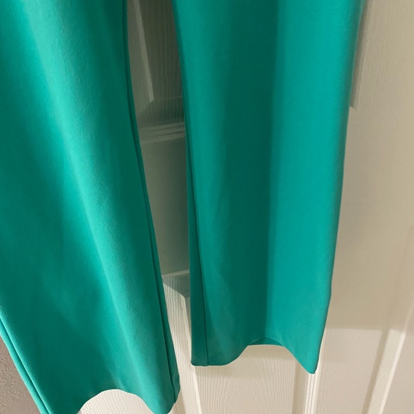 Express strapless jumpsuit - Picture 7 of 9